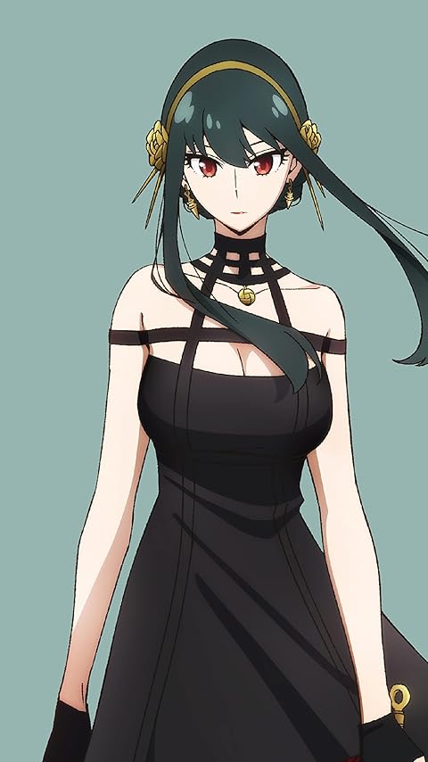 【未開封】SPY✕FAMILY （ヨル・フォージャー）いばら姫 未開封SPY×FAMILY プレミアムフィギュア (ヨル・フォージャー